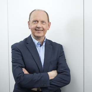 Danhofer Roland