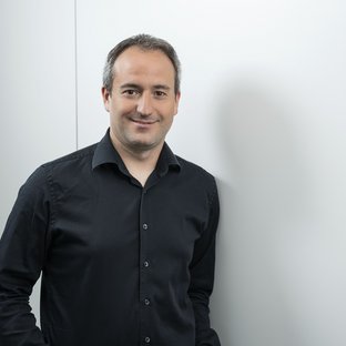 Scheuringer Michael