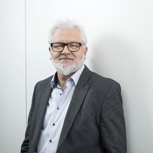 Lederhilger Manfred
