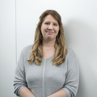Beiglböck Ursula