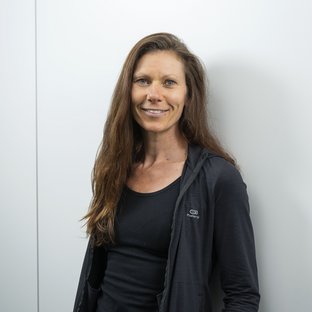 Schöne Silvia