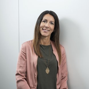 Jautz Veronika