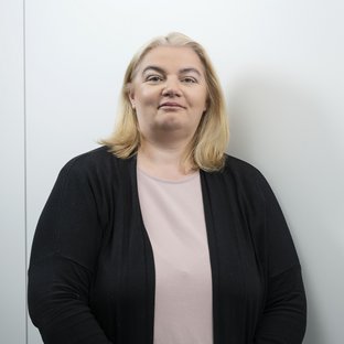 Schäfer Christina