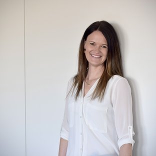 Zauner Tanja