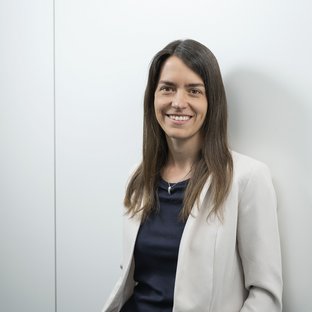 Kerschbaumer Manuela