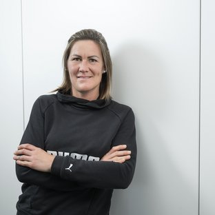 Dietinger Sonja